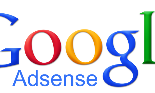 Google Adsense
