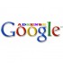 Прибыльная работа с Google AdSense