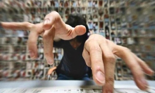 Лучшие биржи статей в рунете