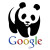 Алгоритм Google Panda – как уберечься от зверя
