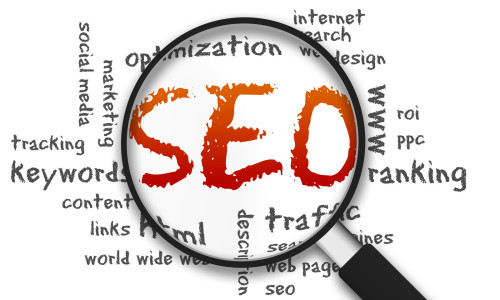 SEO-2