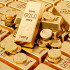 http://www.ingots.ru/?rl=1DBA685D321A47C9A5A74977022CBEC3