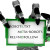 Смысл файла Robots.txt в оптимизации