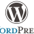 Cайт на Wordpress бесплатно